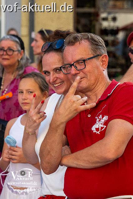 Fotto Laudi_lange_Nacht_VOF-31.jpg